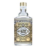 4711 Floral Collection Daisy Eau de Cologne - Teszter