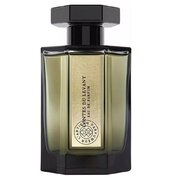 L'Artisan Parfumeur Contes du Levant Eau de Parfum