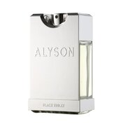 Alyson Oldoini Black Violet Eau de Parfum