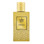 Jazeel Ghala Eau de Parfum 100ml