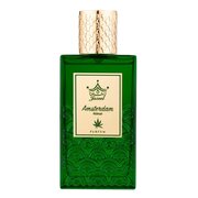 Jazeel Amsterdam Intense Eau de Parfum