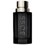 Hugo Boss The Scent Magnetic For Him Eau de Parfum Eau de Parfum