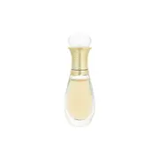 Dior Jadore Roller Eau de Parfum - Teszter 20ml