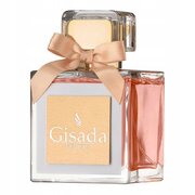 Gisada Donna Eau de Toilette - Teszter
