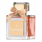 Gisada Donna Eau de Toilette - Teszter 100ml