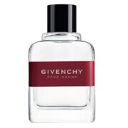 Givenchy Pour Homme Eau de Toilette 2024 Eau de Toilette