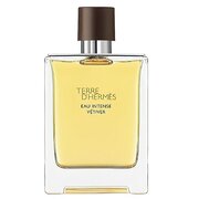 Hermes Terre D'Hermes Eau Intense Vetiver Eau de Parfum Eau de Parfum
