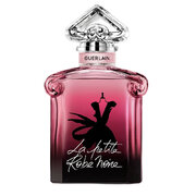Guerlain La Petite Robe Noire Eau de Parfum Absolue Eau de Parfum