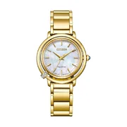 Citizen EM1092-64D - Női karóra