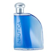 Nautica Blue Eau de Toilette
