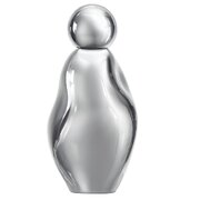 Kylie Cosmetics Cosmic Kylie Jenner 2.0 Eau de Parfum 100ml
