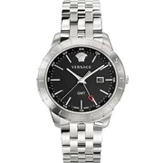 Versace VEBK00418 Univers Men's 43mm 5ATM Versace VEBK00418 Univers Men's 43mm 5ATM