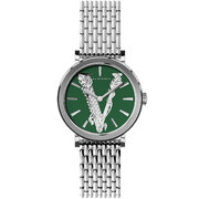 Versace VERI00520 Virtus ladies 36mm 5ATM