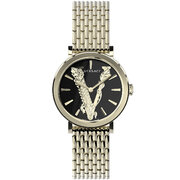 Versace VERI00820 Virtus ladies 36mm 5ATM