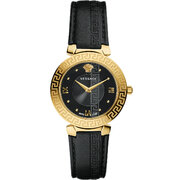 Versace V16050017 Daphmis ladies 35mm 3ATM