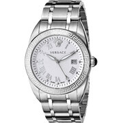 Versace VFE040013 V-Sport II men`s 42mm 5ATM