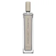 Serge Lutens Point Du Jour Eau de Parfum - Teszter