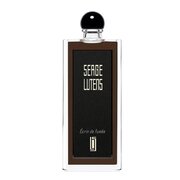 Serge Lutens Ecrin De Fumee Eau de Parfum - Teszter