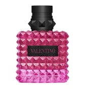 Valentino Donna Born in Roma Extradose Eau de Parfum