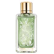 Lancome Maison Figues & Agrumes Eau de Parfum