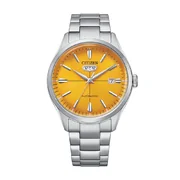 Citizen NH8391-51ZE - Férfi karóra