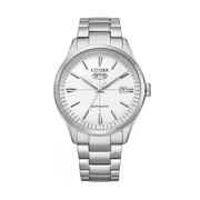 Citizen NH8391-51AE Citizen NH8391-51AE
