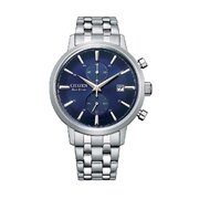 Citizen CA7060-88L - Férfi karóra