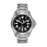 Citizen BN0118-55E Citizen BN0118-55E