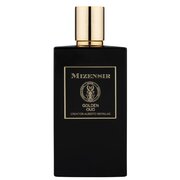 Mizensir Golden Oud Eau de Parfum
