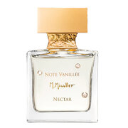 M. Micallef Note Vanillee Nectar Eau de Parfum