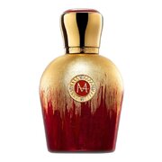 Moresque Contessa Eau de Parfum