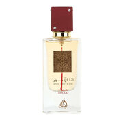Lattafa Ana Abiyedh Rouge I Am White Eau de Parfum - Teszter