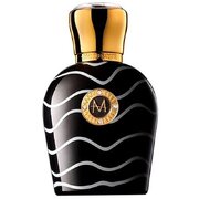 Moresque Aristoqrati Eau de Parfum