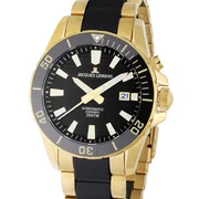 Jacques Lemans 1-2222D Hybromatic 42mm - Férfi karóra