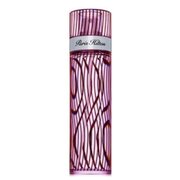 Paris Hilton Paris Hilton Eau de Parfum - Teszter