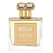 Roja Parfums Taif Aoud Parfum New Eau de Parfum