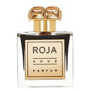 Roja Parfums Aoud Parfum Eau de Parfum 100ml