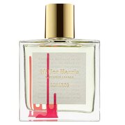 Miller Harris Scherzo Eau de Parfum