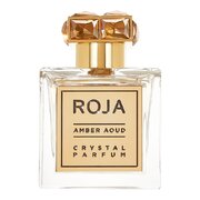 Roja Parfums Aoud Crystal Parfum New Eau de Parfum