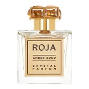 Roja Parfums Aoud Crystal Parfum New Eau de Parfum 100ml