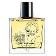 Miller Harris Étui Noir Eau de Parfum