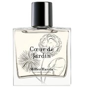 Miller Harris Coeur de Jardin Eau de Parfum