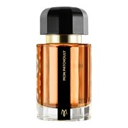 Ramon Monegal Mon Patchouly Eau de Parfum