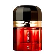 Ramon Monegal Flamenco Eau de Parfum 50ml