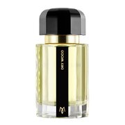 Ramon Monegal Dry Wood Eau de Parfum