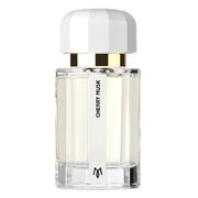 Ramon Monegal Cherry Musk Eau de Parfum