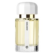 Ramon Monegal Agar Musk Eau de Parfum