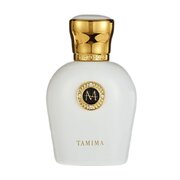 Moresque Tamima Eau de Parfum