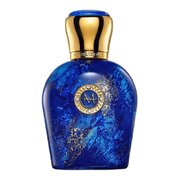 Moresque Sahara Blue Eau de Parfum