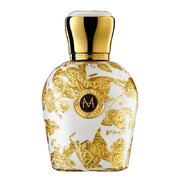 Moresque Regina Eau de Parfum